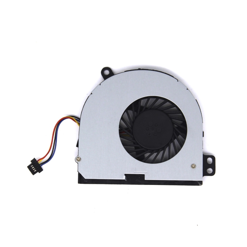 Ventola per laptop Dell Latitude e5440 e5540 dc28000dnvl