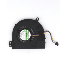 Ventola per laptop Dell Latitude e5440 e5540 dc28000dnvl