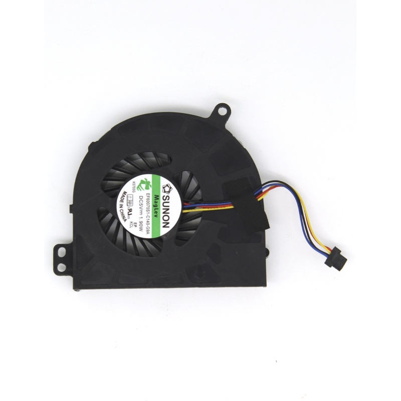 Ventola per laptop Dell Latitude e5440 e5540 dc28000dnvl