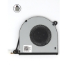 VENTILADOR PARA PORTÁTIL DELL INSPIRON 5368 5378 5568 7569 13-7000 15-5000 031TPT CN-31TPT 023.1006M.0011 031TPT DFB451005M20T