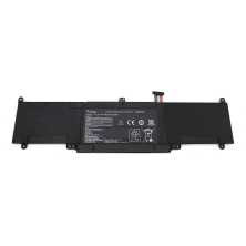 Batteria per portatile Asus ZenBook UX303 - Asus ZenBook UX303U | C31N1339