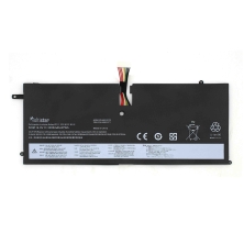 Batteria per laptop Lenovo ThinkPad X1 Carbon (3444) | 45N1070 - 45N1071