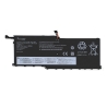 BATERÍA PARA PORTÁTIL LENOVO THINKPAD X1C YOGA 00HW028 00HW029 01AV438 01AV439