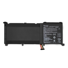 Batteria per portatile Asus G501JW - Asus G501VW | C41N1416