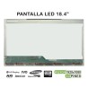 PANTALLA LED DE 18.4" PARA PORTÁTIL N184HGE-L21 REV.C1