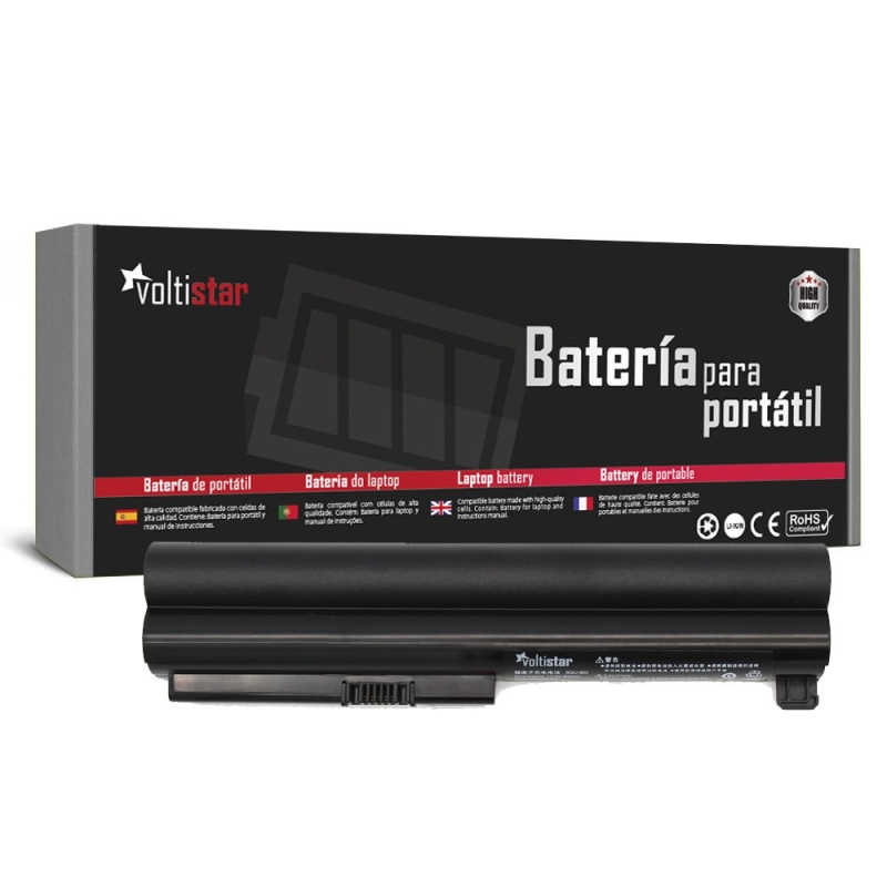 BATERÍA PARA PORTÁTIL LG XNOTE A405 A410 A505 A515