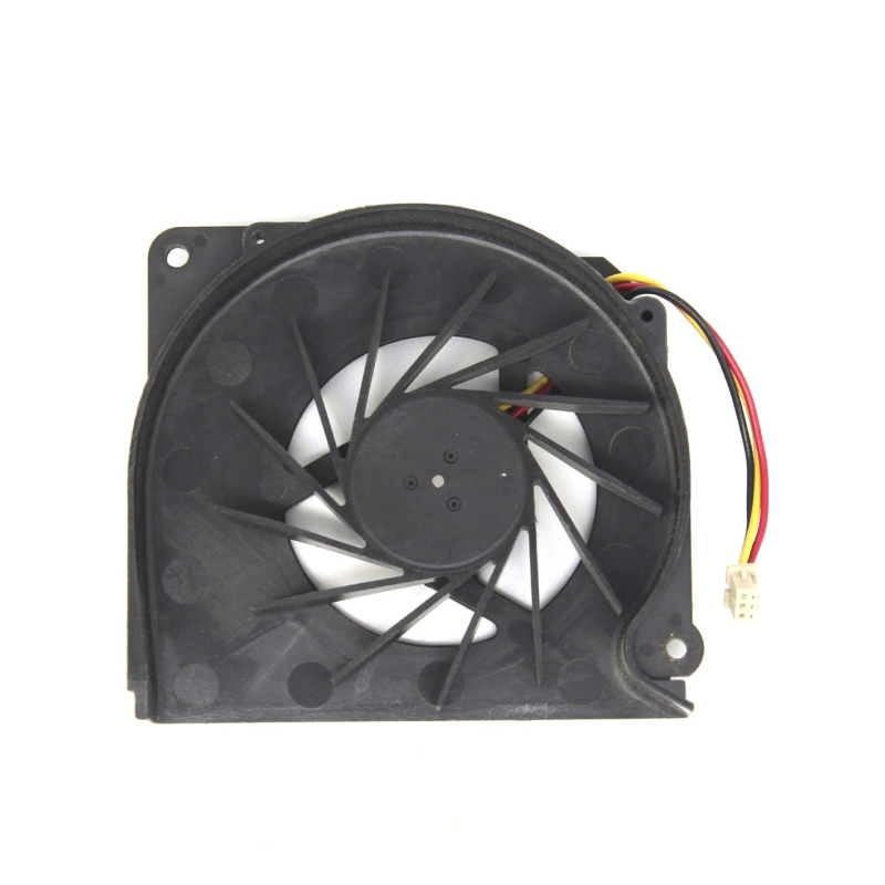Ventilador para Fujitsu LifeBook S760 KDB05105HB