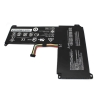 BATERÍA PARA PORTÁTIL LENOVO IDEAPAD 120S SERIES 5B10P23779 2ICP4/59/138