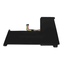 Batteria per laptop serie Lenovo IdeaPad 120S | 5B10P23779