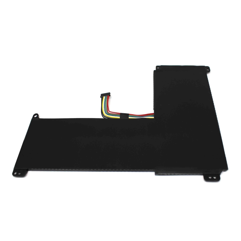 Batteria per laptop serie Lenovo IdeaPad 120S | 5B10P23779