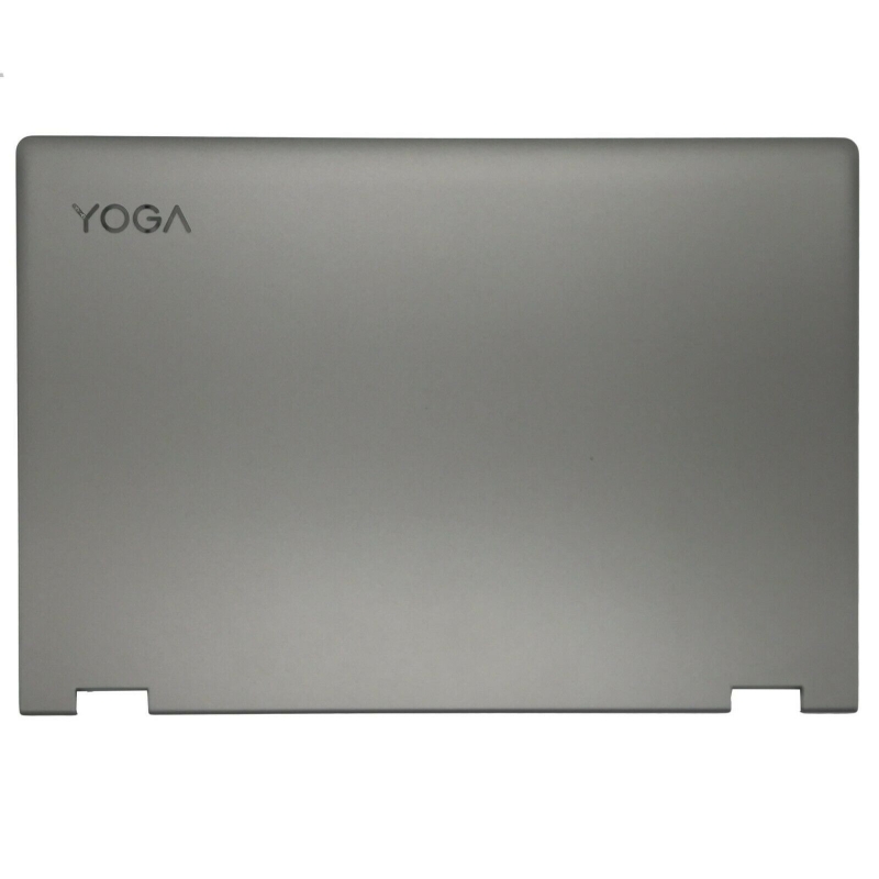 Custodia LCD per laptop Lenovo Yoga 530-14IKB - AP173000110 Argento
