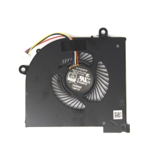 VENTILADOR PARA PORTÁTIL MSI GS65 GS65VR MS-16Q2