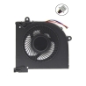 VENTILADOR PARA PORTÁTIL MSI GS65 GS65VR MS-16Q2