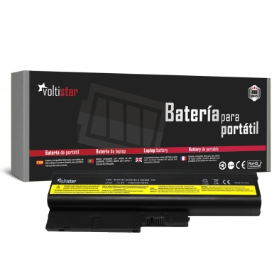 Acquista online la batteria IBM Lenovo Thinkpad
