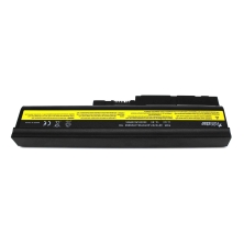 Acquista online la batteria IBM Lenovo Thinkpad