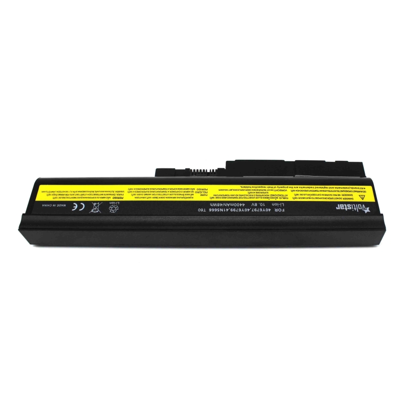Acquista online la batteria IBM Lenovo Thinkpad