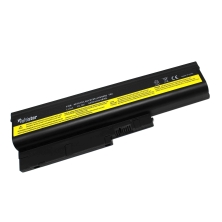 Acquista online la batteria IBM Lenovo Thinkpad