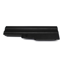 Acquista online la batteria IBM Lenovo Thinkpad