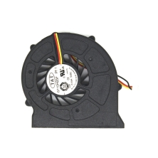 VENTOLA PER COMPUTER PORTATILE MSI VR610 VR630