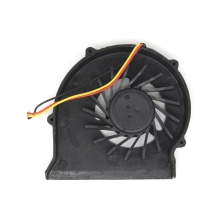VENTOLA PER COMPUTER PORTATILE MSI VR610 VR630