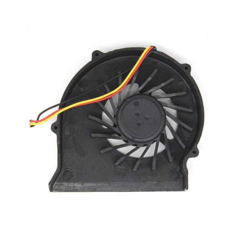 VENTILADOR FAN CPU PORTÁTIL SONY MCF-C29BM05