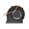 VENTILADOR FAN CPU PORTÁTIL SONY MCF-C29BM05