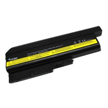 Batteria per laptop Lenovo ThinkPad SL400 | 40Y6795