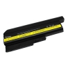 BATERIA PARA PORTATIL LENOVO THINKPAD SL400, R60, R60e, Z60e, 40Y6795