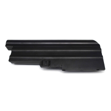 Batteria per laptop Lenovo ThinkPad SL400 | 40Y6795