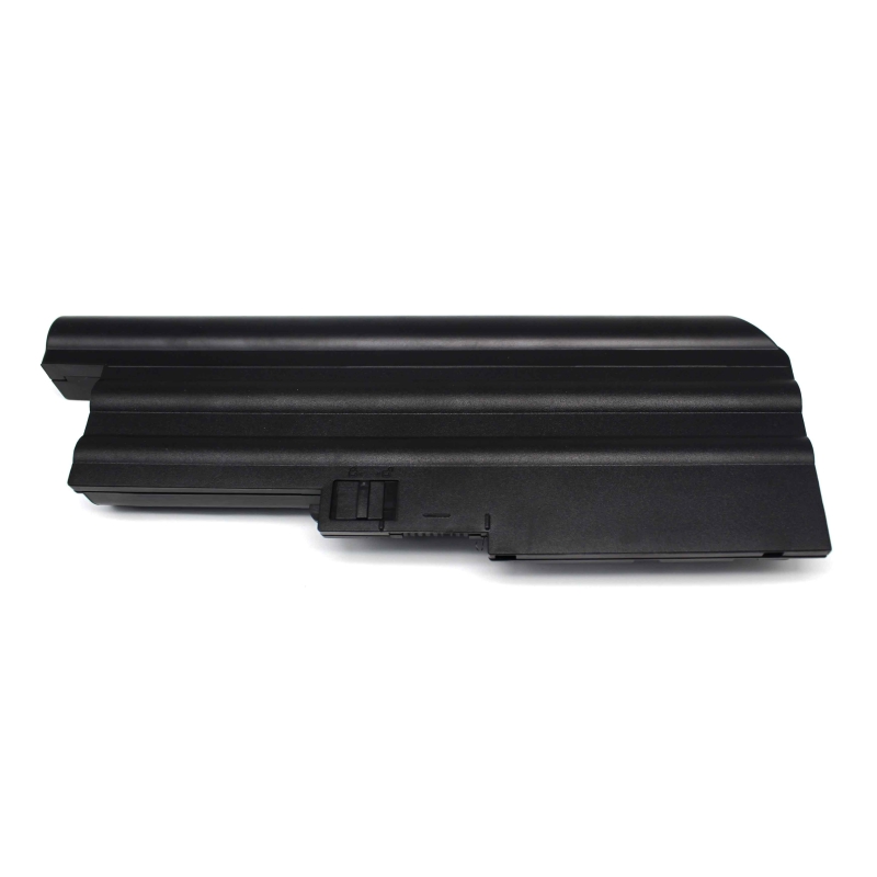 BATERIA PARA PORTATIL LENOVO THINKPAD SL400, R60, R60e, Z60e, 40Y6795