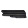 BATERIA PARA PORTATIL LENOVO THINKPAD SL400, R60, R60e, Z60e, 40Y6795