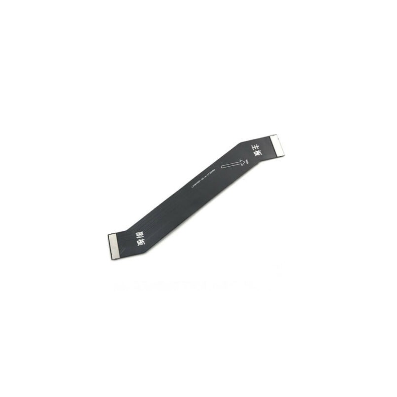 FLEX PRINCIPAL CONECTOR PLACA BASE PARA XIAOMI POCO F2 PRO