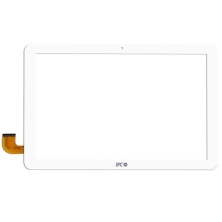 PANEL TÁCTIL DE PANTALLA PARA TABLET SPC GRAVITY 4G BLANCO N15