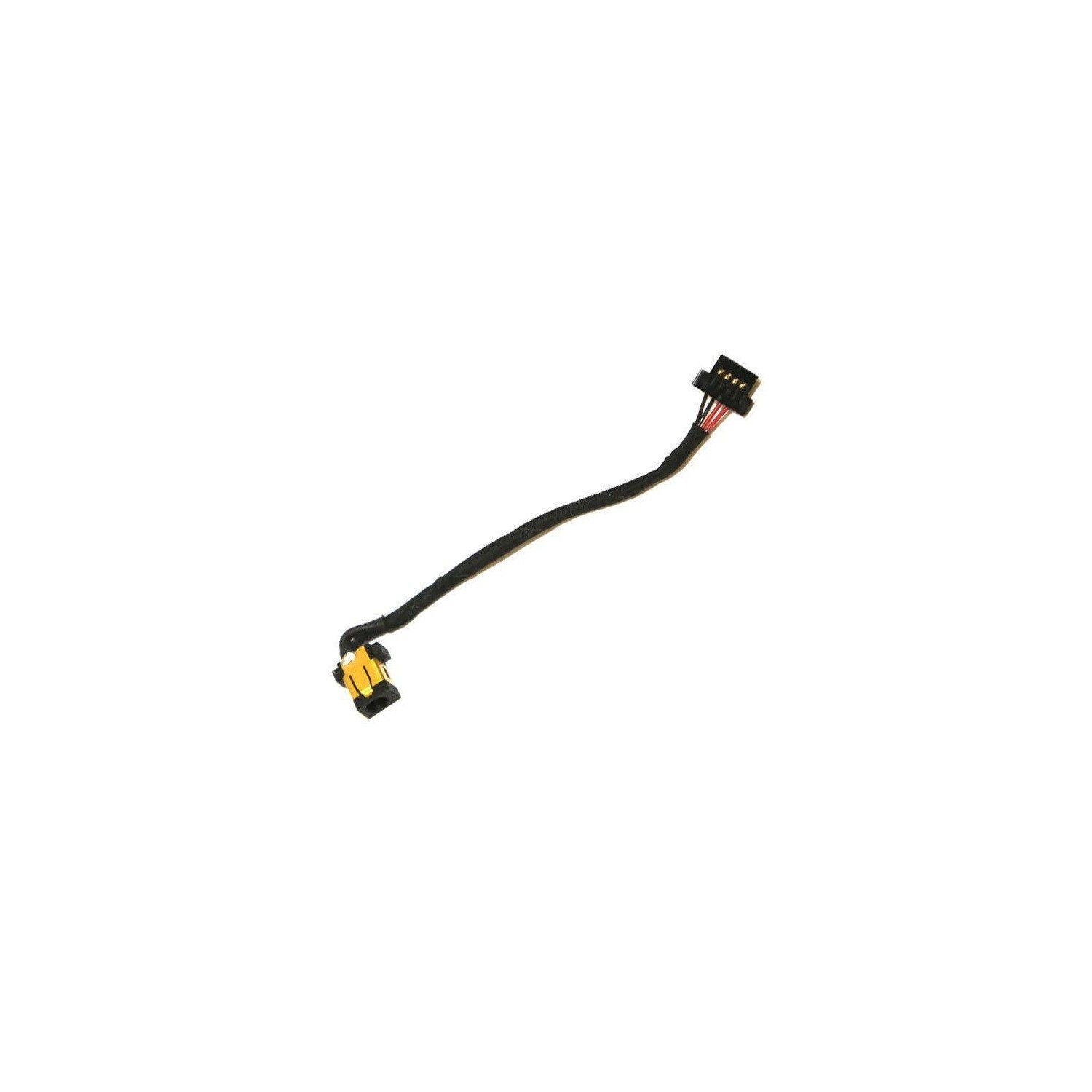 CABLE JACK PARA ACER ASPIRE SWITCH 10 SW5-011 SW5-012 PJ790