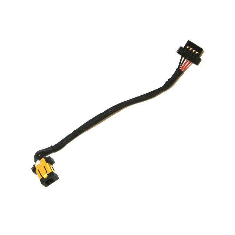 CABLE JACK PARA ACER ASPIRE SWITCH 10 SW5-011 SW5-012 PJ790