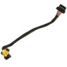 CABLE JACK PARA ACER ASPIRE SWITCH 10 SW5-011 SW5-012 PJ790