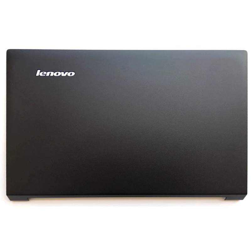 CARCASA LCD PARA PORTÁTIL LENOVO B590 B595 SERIES 60.4XB04.001 60.4XB04.002 90201909