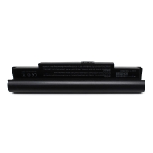 Batteria portatile Samsung N130, batteria Samsung N131
