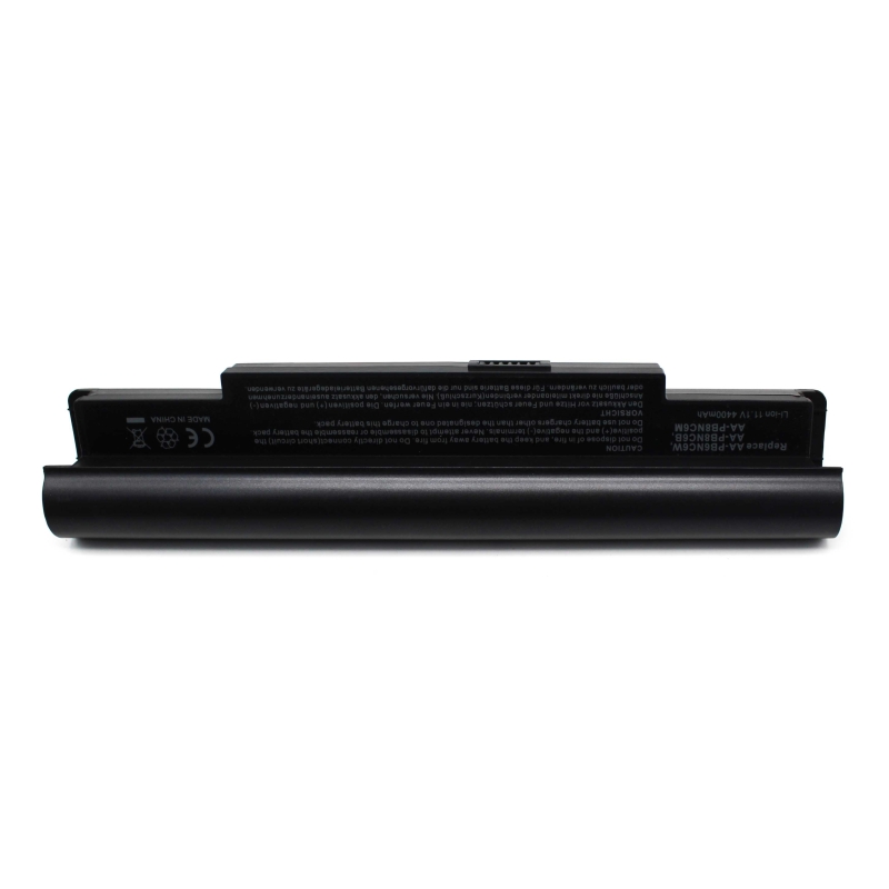 Batteria portatile Samsung N130, batteria Samsung N131
