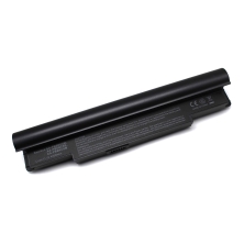 Batteria portatile Samsung N130, batteria Samsung N131
