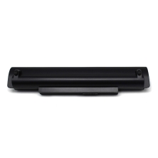 Batteria portatile Samsung N130, batteria Samsung N131