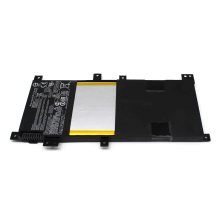 Batteria portatile Asus X455LB - Asus X455LN | C21N1409