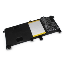 Batteria portatile Asus X455LB - Asus X455LN | C21N1409