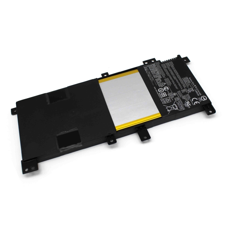 Batteria portatile Asus X455LB - Asus X455LN | C21N1409