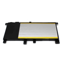 Batteria portatile Asus X455LB - Asus X455LN | C21N1409