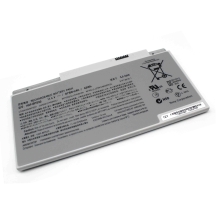 Batteria portatile Sony VAIO SVT-14 - Sony VAIO SVT-15 | VGP-BPS33