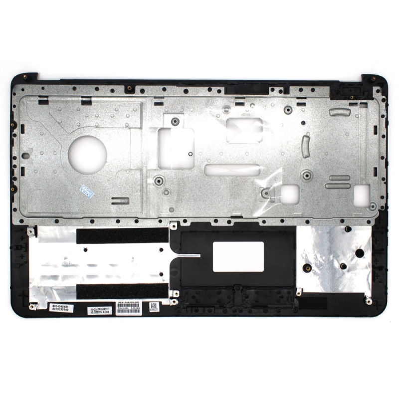 Custodia superiore per laptop HP 15-G - HP 15-R | 760961-001
