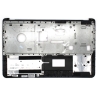 BATERIA PARA PORTATIL DELL VOSTRO V13 V130 T1G6P 0NTG4J 0PRW6G 0449TX