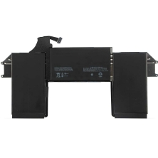 BATTERIA PER COMPUTER PORTATILE PER APPLE MACBOOK AIR RETINA 13" (2018 - 2020) A1965 A2179