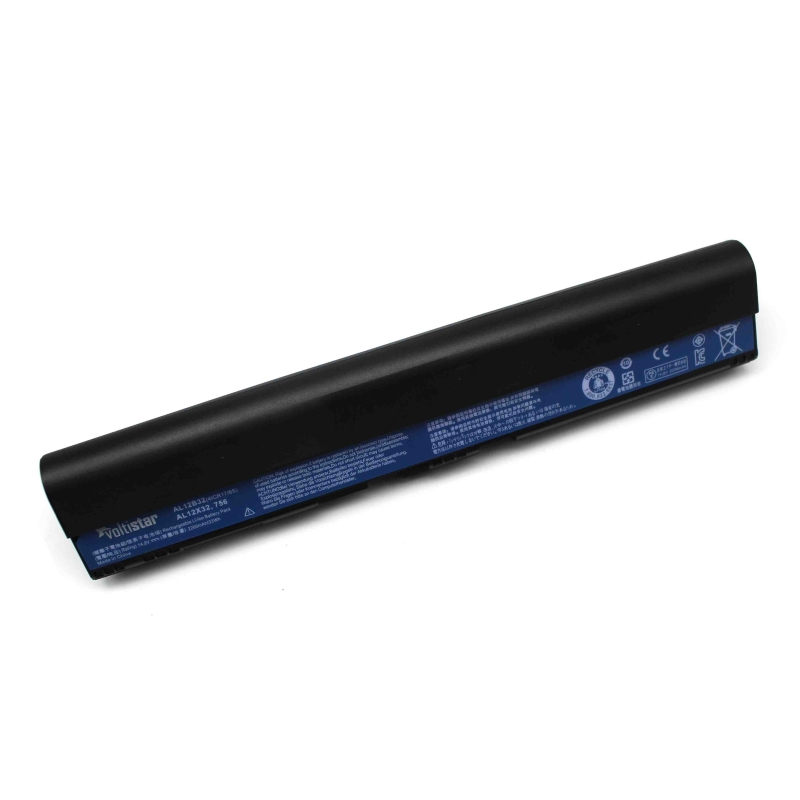Batteria per laptop Acer Al12B32, Al12A31, Al12B31, Al12X32